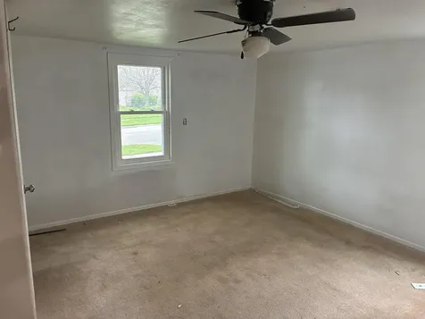 219 SE 6th Avenue Oelwein IA 50662