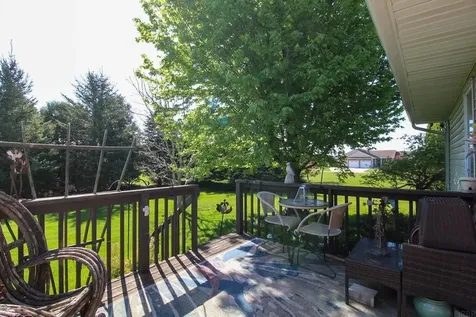 614 West Street Dysart IA 52224