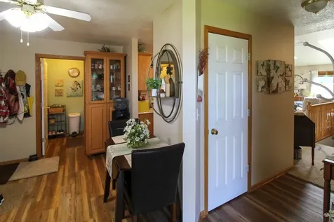 614 West Street Dysart IA 52224