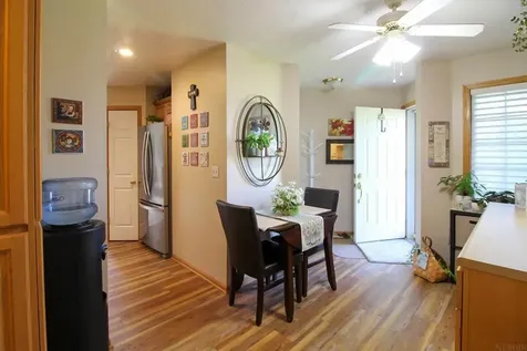 614 West Street Dysart IA 52224