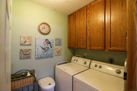 614 West Street Dysart IA 52224