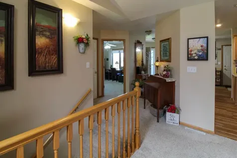 614 West Street Dysart IA 52224