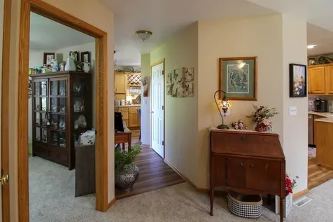 614 West Street Dysart IA 52224