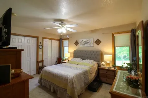 614 West Street Dysart IA 52224