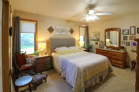 614 West Street Dysart IA 52224