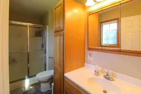 614 West Street Dysart IA 52224
