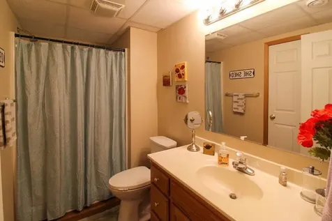 614 West Street Dysart IA 52224