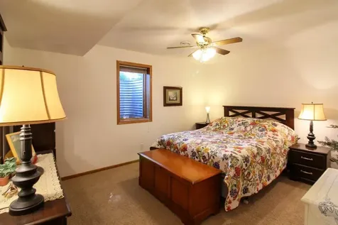 614 West Street Dysart IA 52224