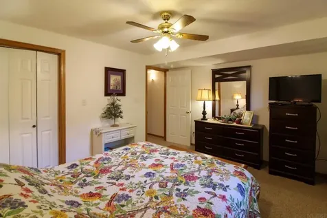 614 West Street Dysart IA 52224