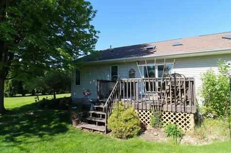 614 West Street Dysart IA 52224