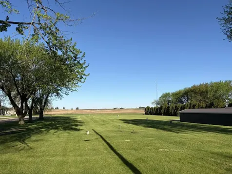 B Avenue Grundy Center IA 50638