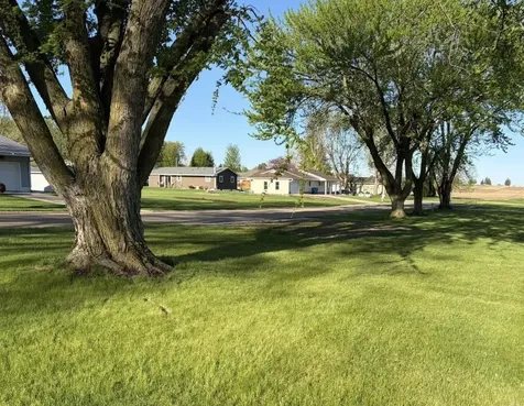B Avenue Grundy Center IA 50638