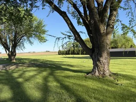 B Avenue Grundy Center IA 50638