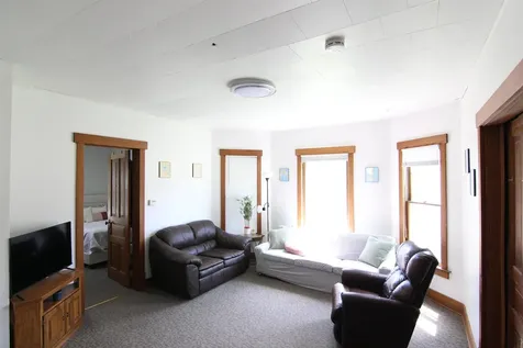 2126-2128 Olive Street Cedar Falls IA 50613