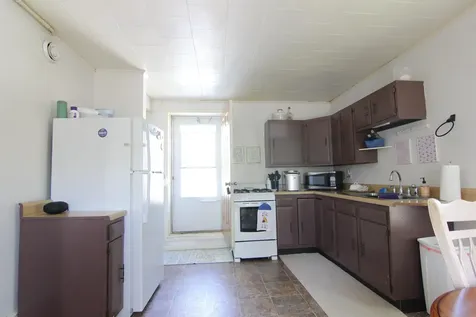 2126-2128 Olive Street Cedar Falls IA 50613
