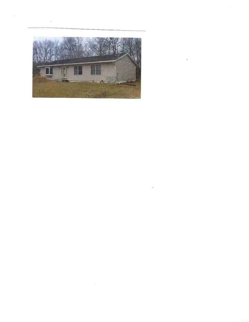 1802 250th Street Denver IA 50622