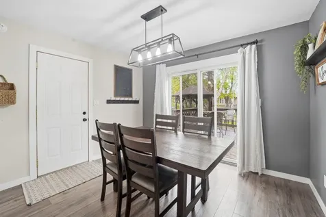 3932 Heritage Drive Cedar Falls IA 50613
