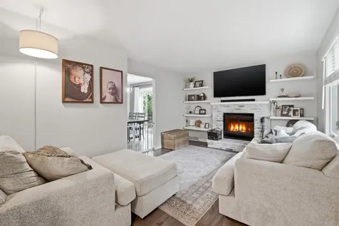 3932 Heritage Drive Cedar Falls IA 50613