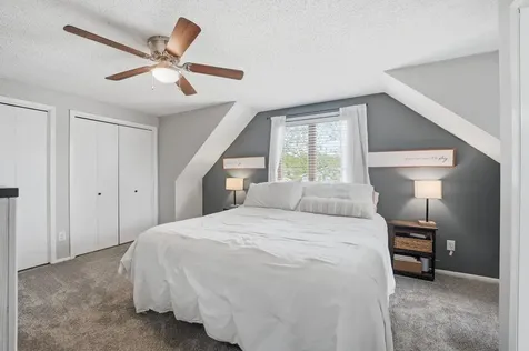 3932 Heritage Drive Cedar Falls IA 50613