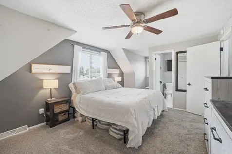 3932 Heritage Drive Cedar Falls IA 50613