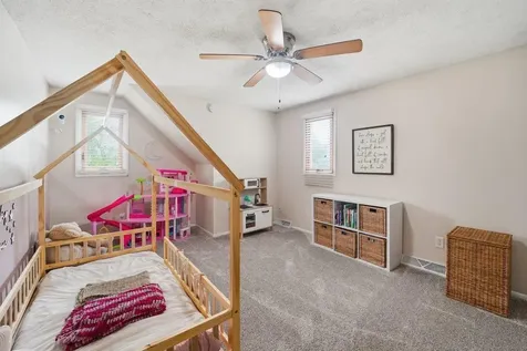 3932 Heritage Drive Cedar Falls IA 50613