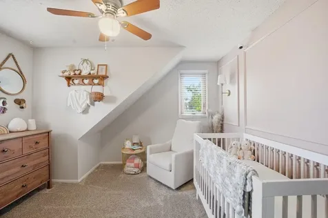 3932 Heritage Drive Cedar Falls IA 50613
