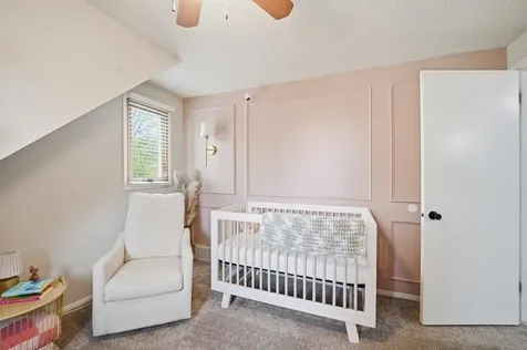 3932 Heritage Drive Cedar Falls IA 50613