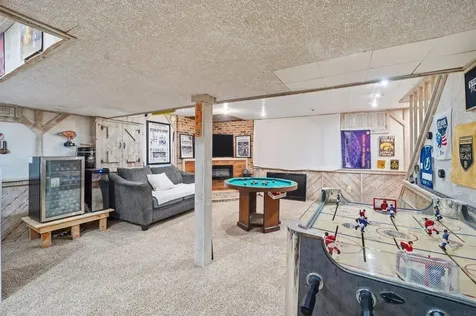 3932 Heritage Drive Cedar Falls IA 50613