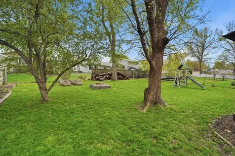 3932 Heritage Drive Cedar Falls IA 50613