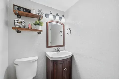 3932 Heritage Drive Cedar Falls IA 50613