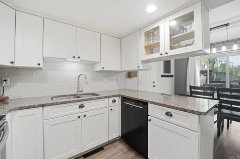3932 Heritage Drive Cedar Falls IA 50613