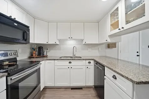 3932 Heritage Drive Cedar Falls IA 50613