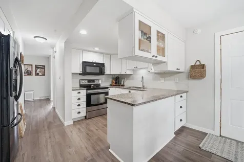 3932 Heritage Drive Cedar Falls IA 50613