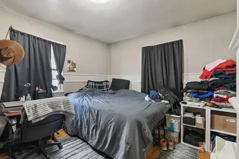 1215 W 1st Street Cedar Falls IA 50613