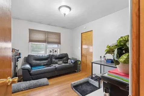 1215 W 1st Street Cedar Falls IA 50613