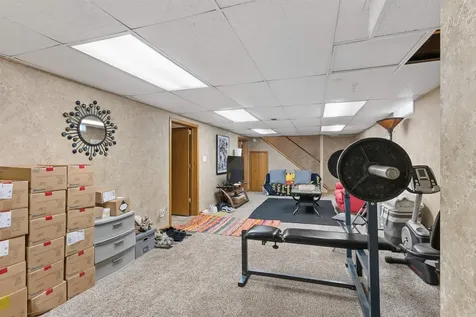 1215 W 1st Street Cedar Falls IA 50613