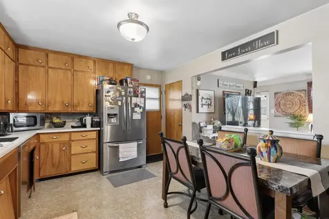 1215 W 1st Street Cedar Falls IA 50613
