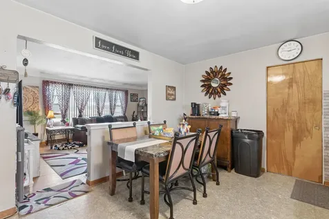 1215 W 1st Street Cedar Falls IA 50613
