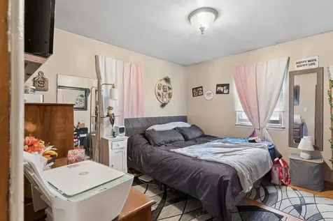 1215 W 1st Street Cedar Falls IA 50613