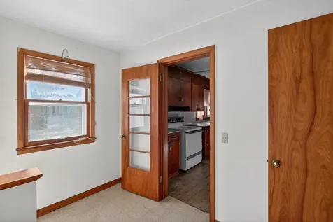 105 Taylor Street Traer IA 50675