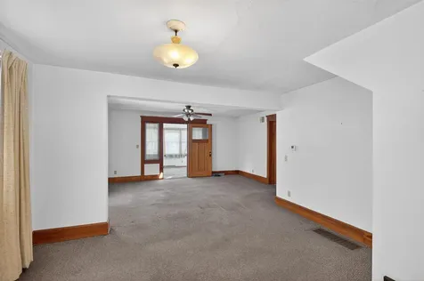 105 Taylor Street Traer IA 50675