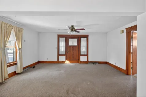 105 Taylor Street Traer IA 50675