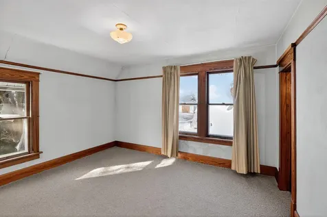 105 Taylor Street Traer IA 50675