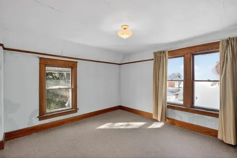 105 Taylor Street Traer IA 50675