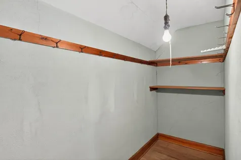 105 Taylor Street Traer IA 50675