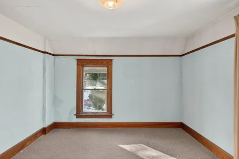 105 Taylor Street Traer IA 50675