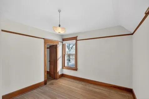 105 Taylor Street Traer IA 50675