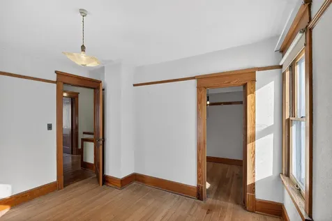 105 Taylor Street Traer IA 50675