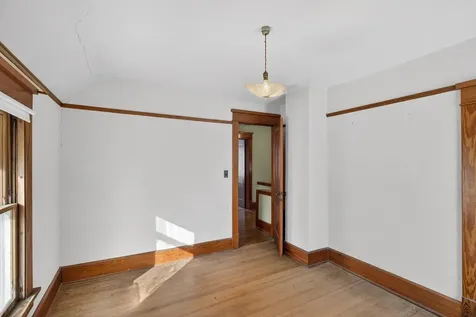 105 Taylor Street Traer IA 50675
