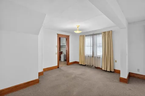 105 Taylor Street Traer IA 50675